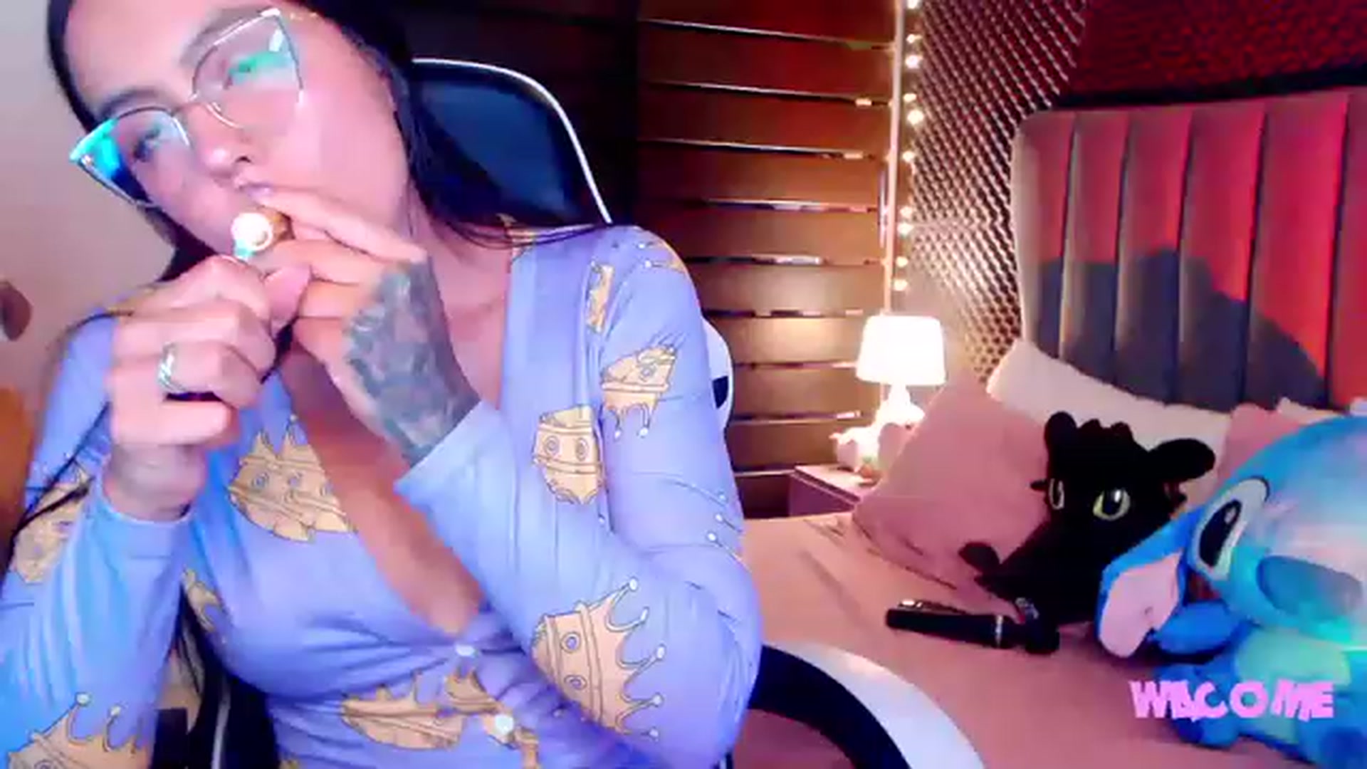 Perla_Love video thumbnail
