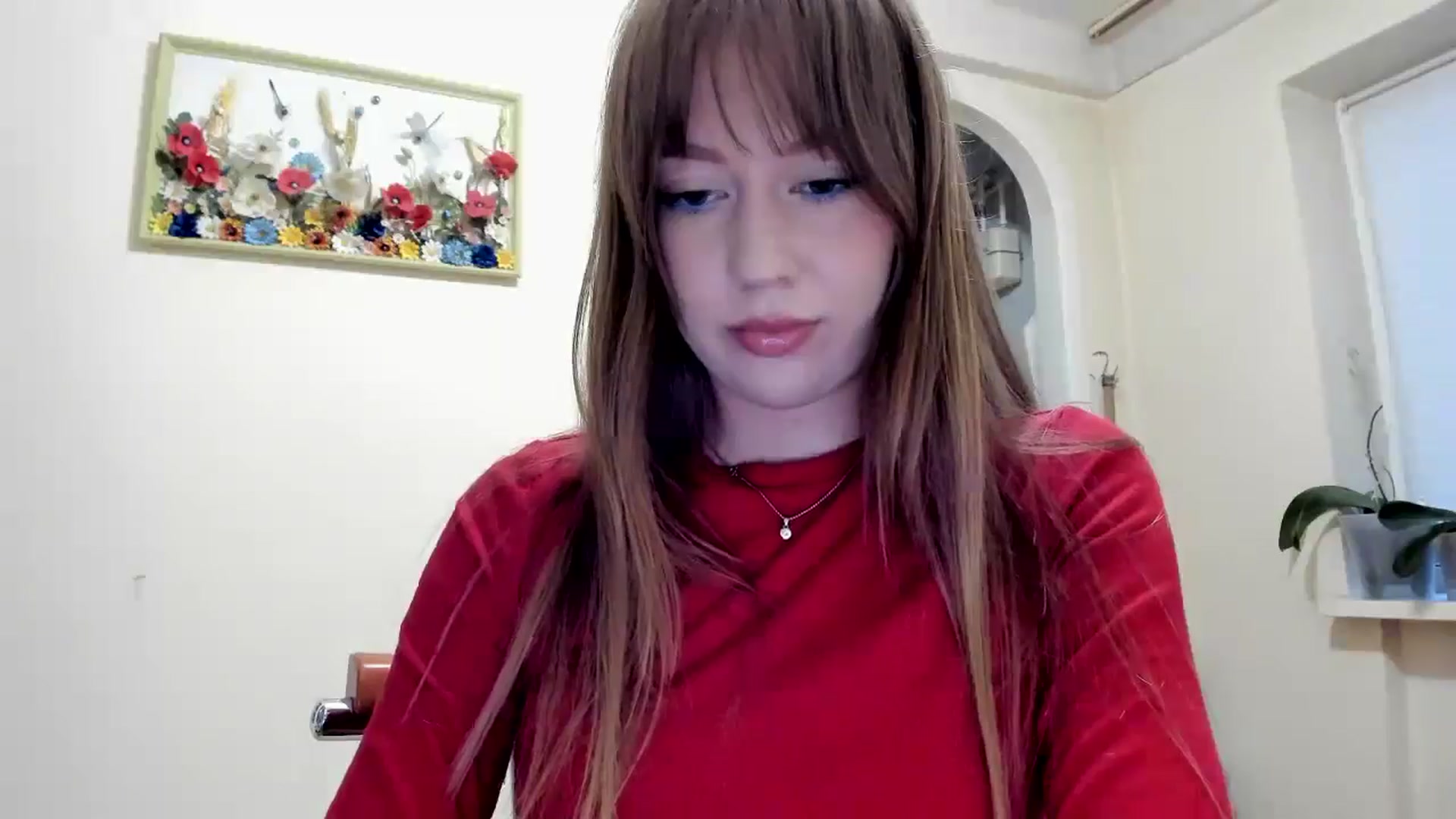 RoboSasha video thumbnail