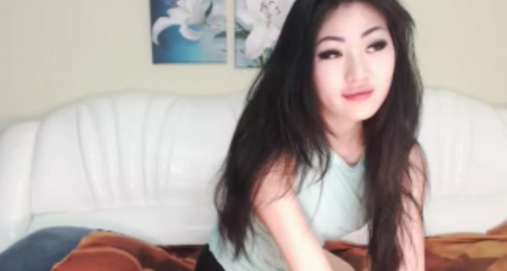 Jean_Ho video thumbnail
