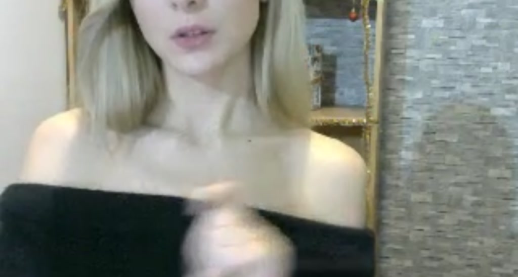 CharmingLinda video thumbnail