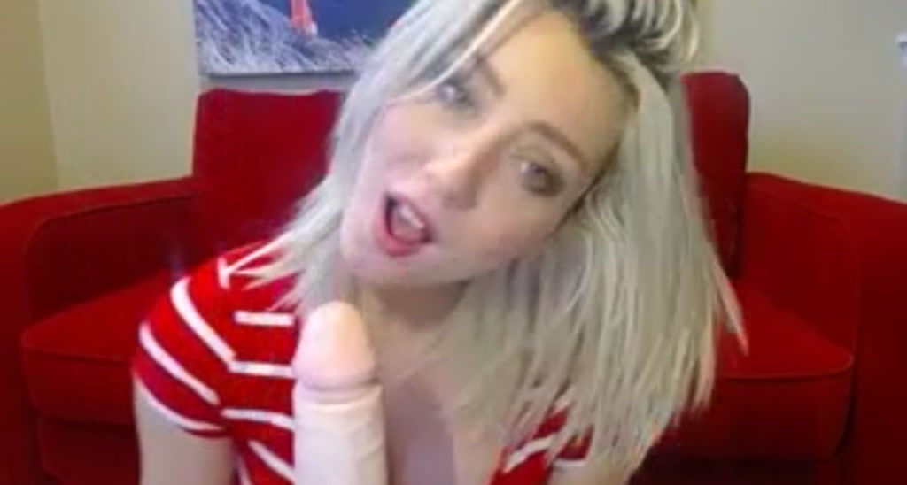 Casssie video thumbnail