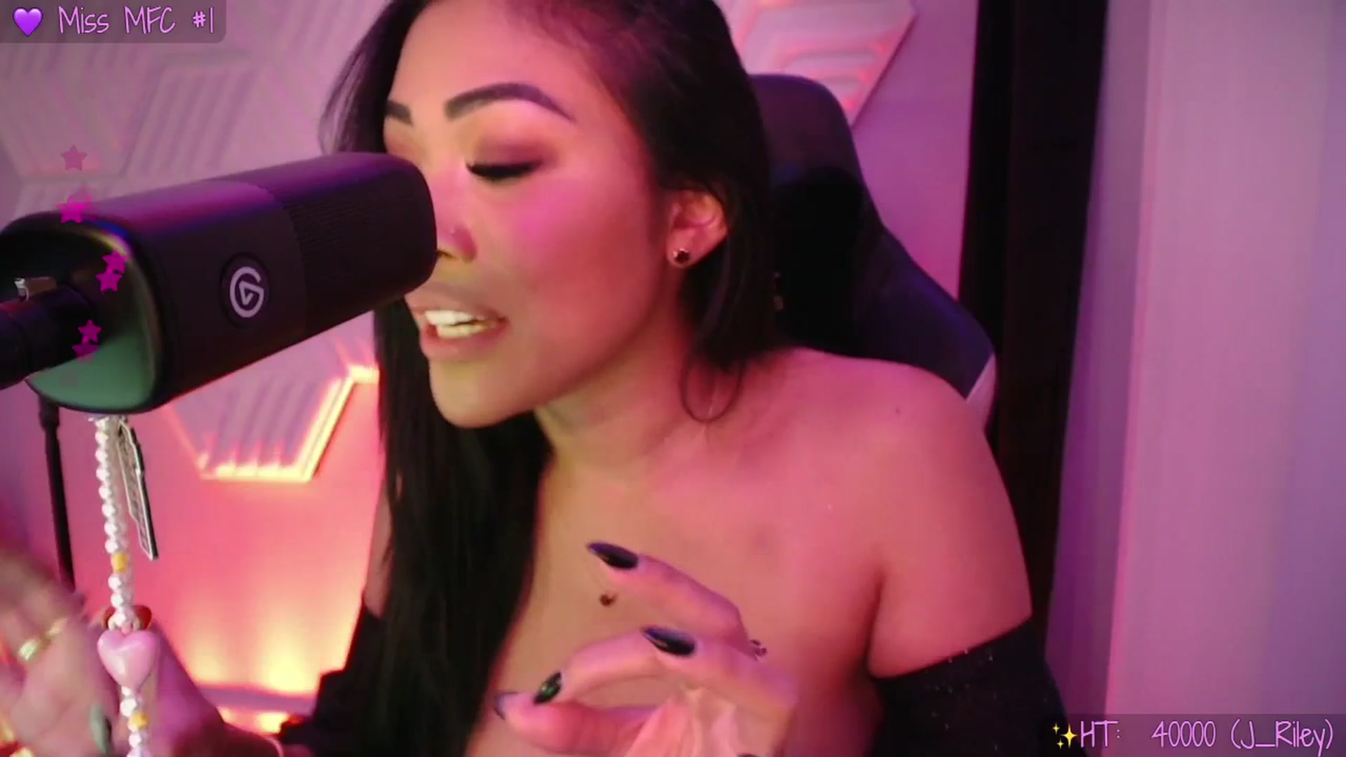 SinCityVEE video thumbnail