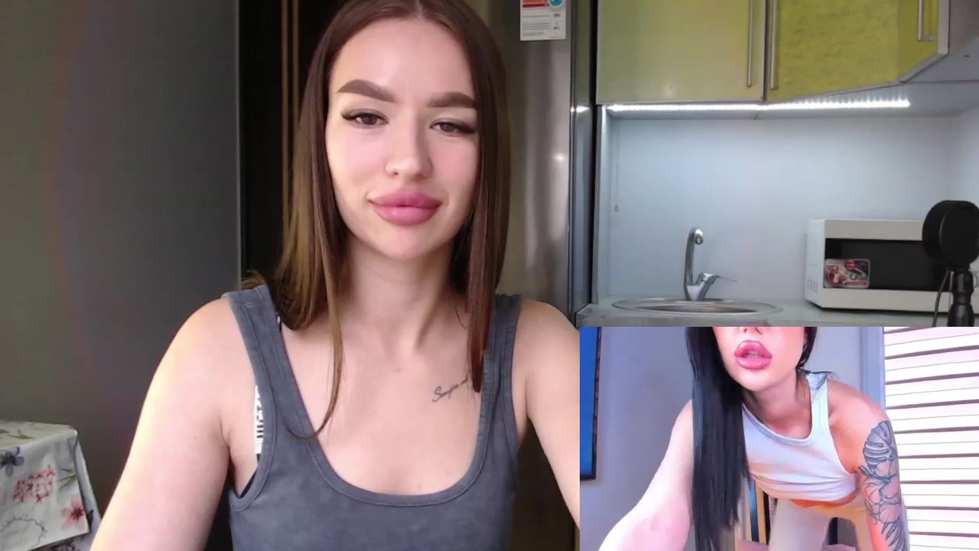 only_Alisha video thumbnail