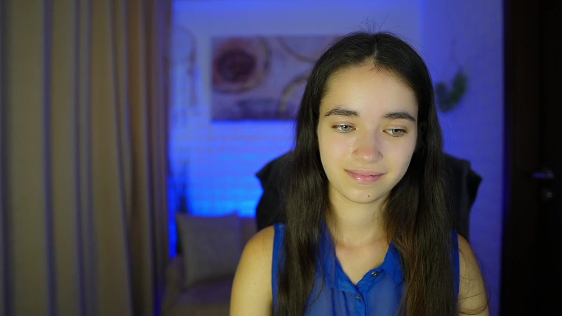 Gia_Paige18 video thumbnail
