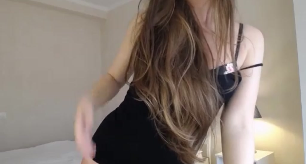 HoneypotSpy video thumbnail