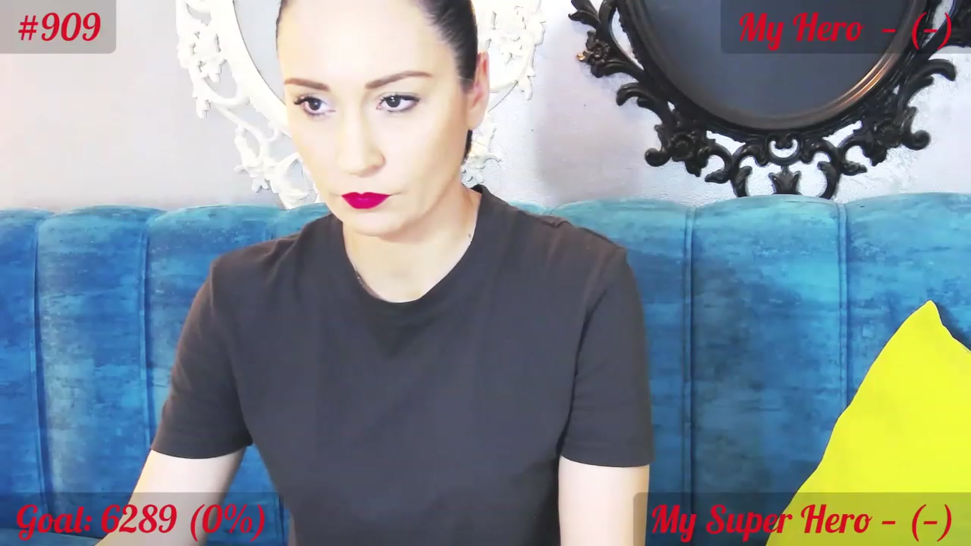 QuinnieSmile video thumbnail