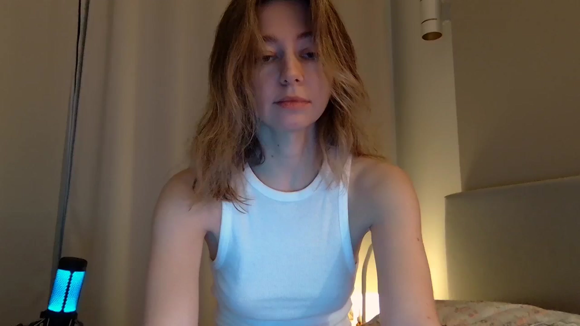 WhoribleSasha video thumbnail