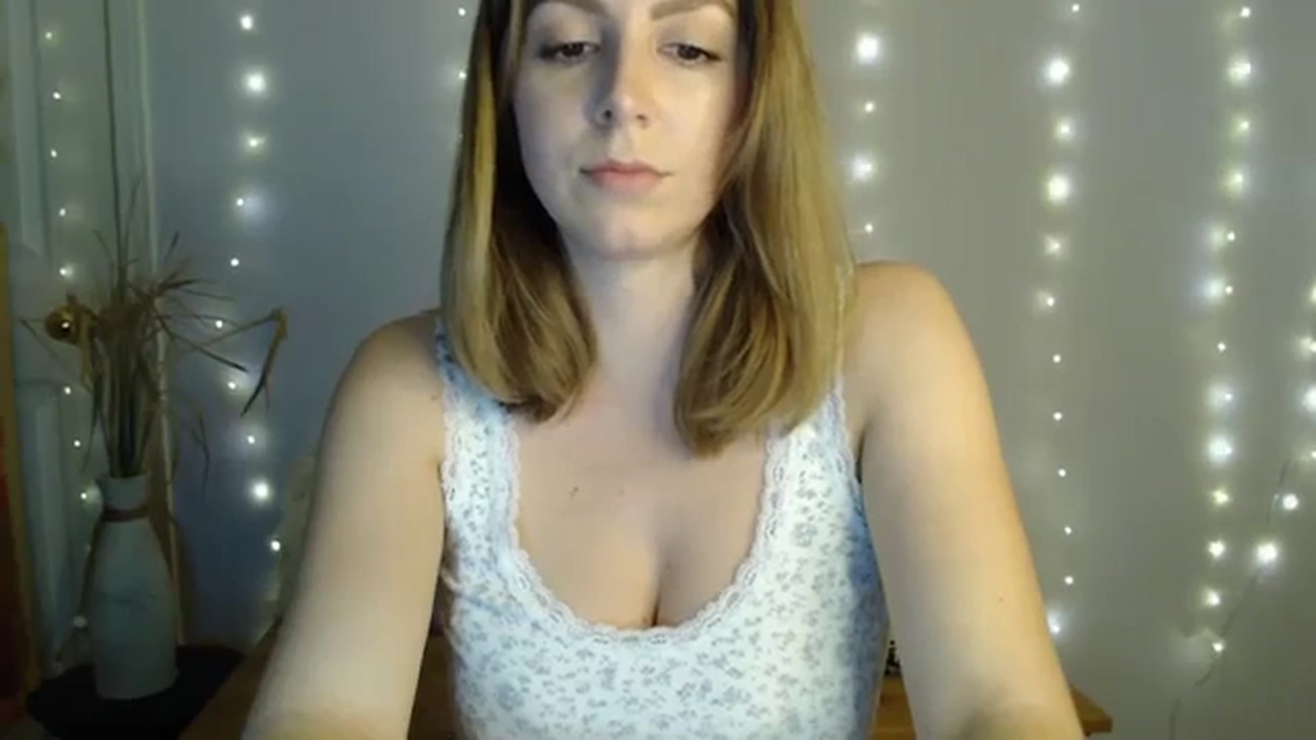 MyaDelaney video thumbnail