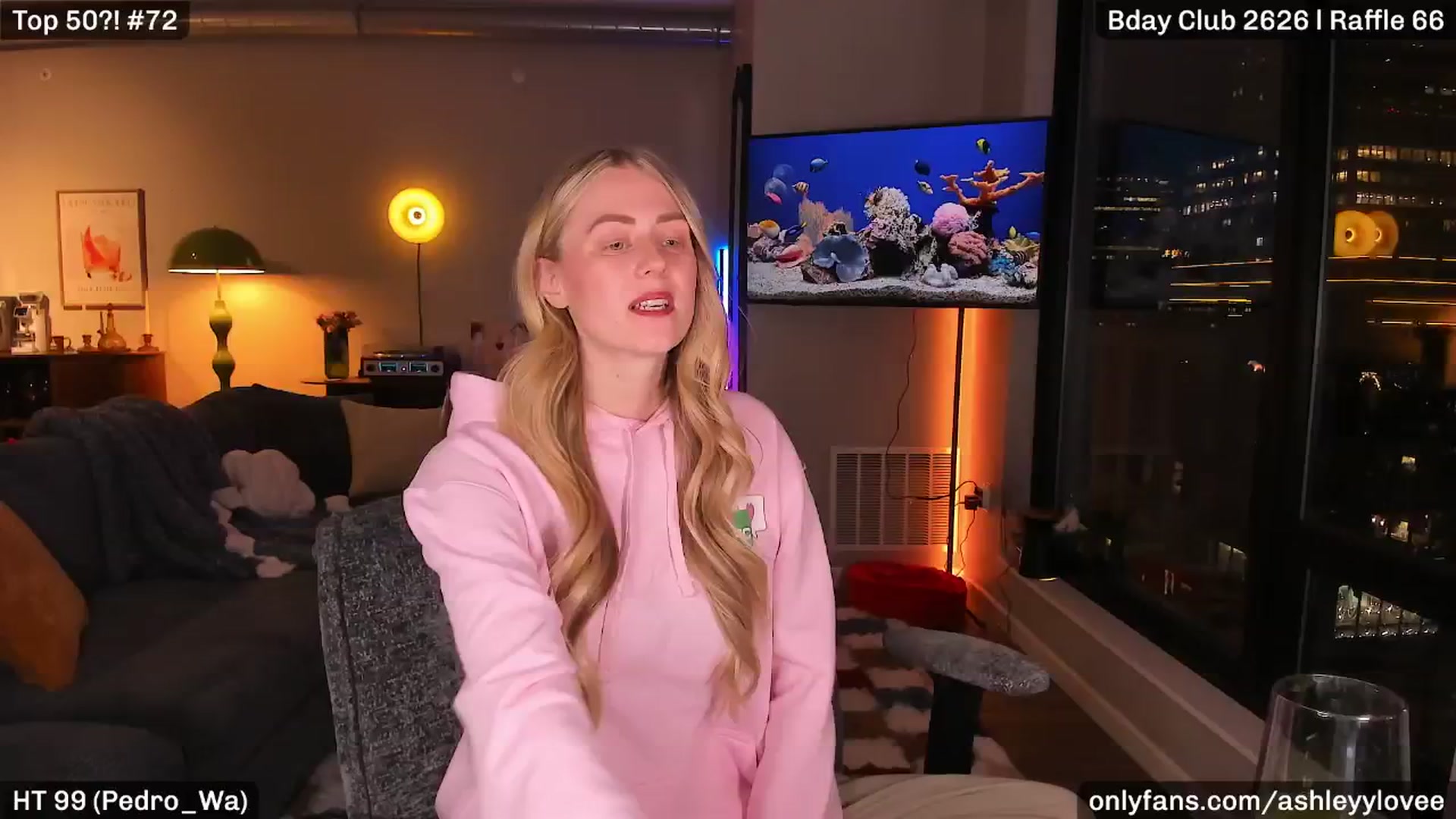 AshleyyLovee video thumbnail