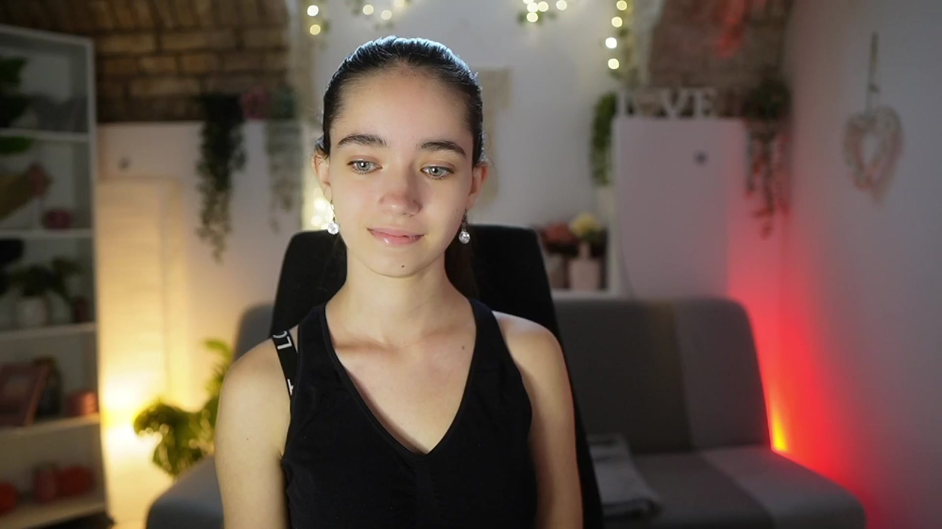 Gia_Paige18 video thumbnail