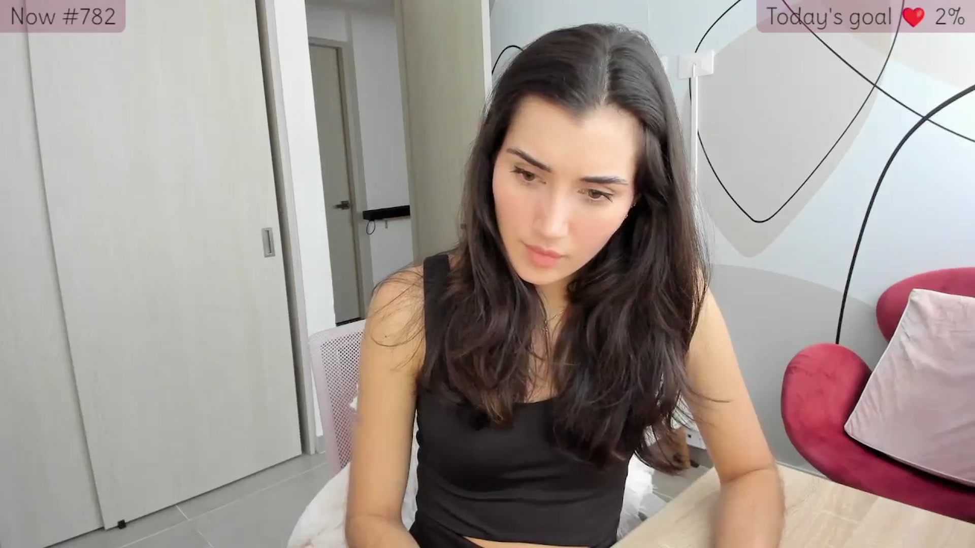Angelnaaughty video thumbnail