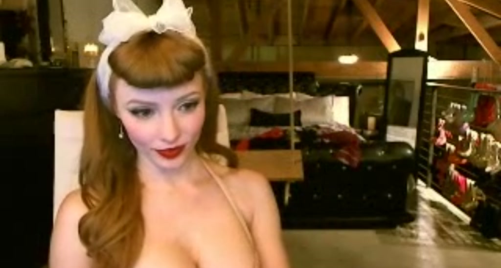 AustinWhite video thumbnail