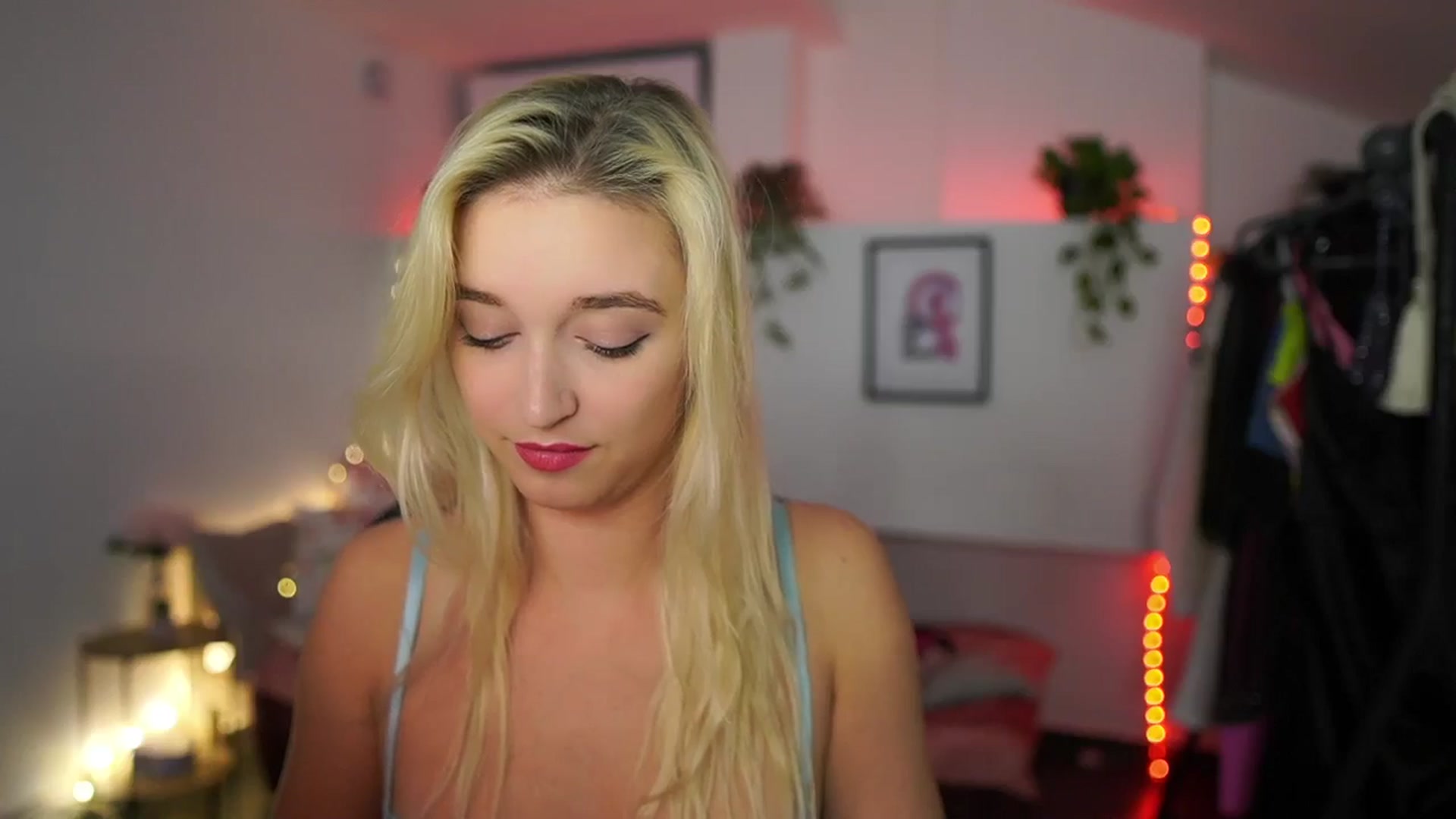 Alexis__Texas video thumbnail