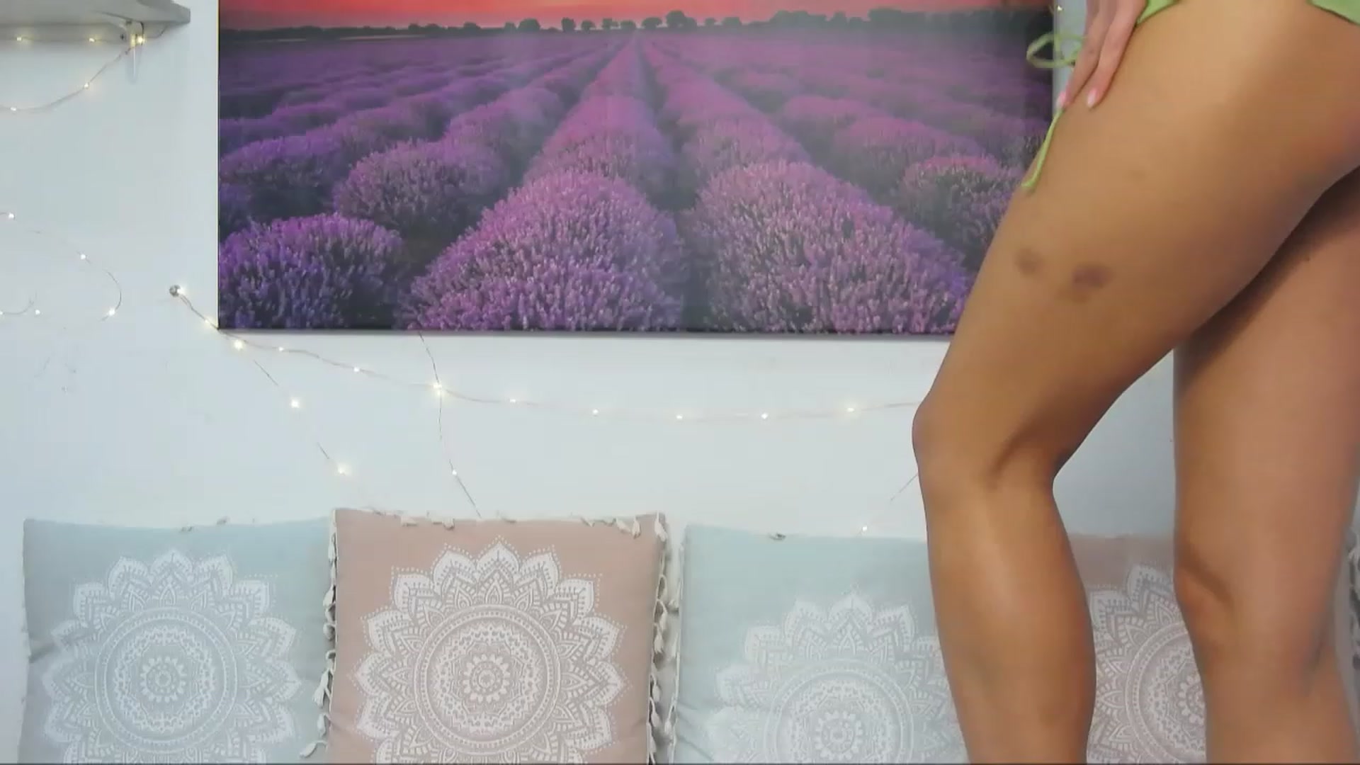 MaraHari video thumbnail