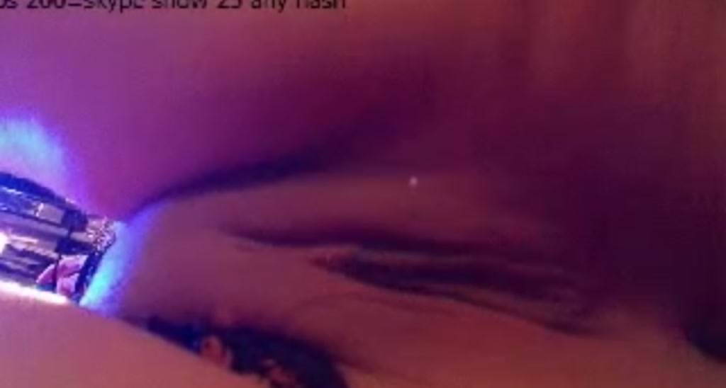 Sarany video thumbnail