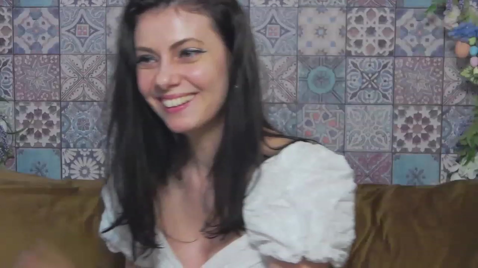 MissAracely video thumbnail
