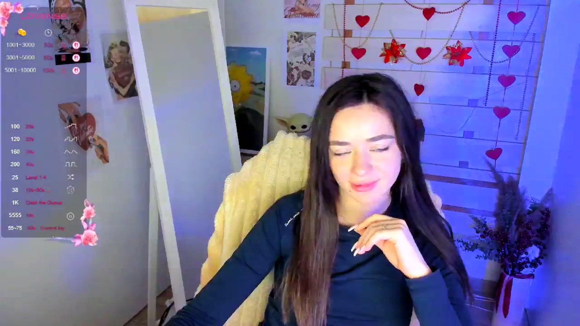 KiraLove video thumbnail