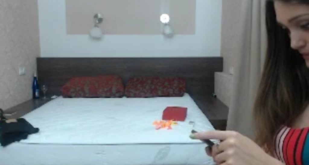 Just_Alex_ video thumbnail