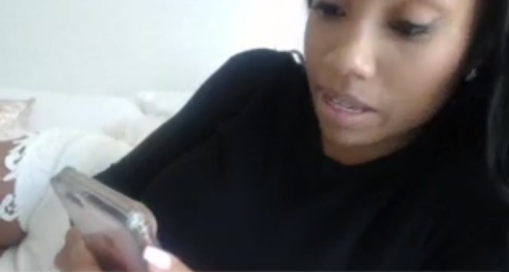 ZoeyJay video thumbnail