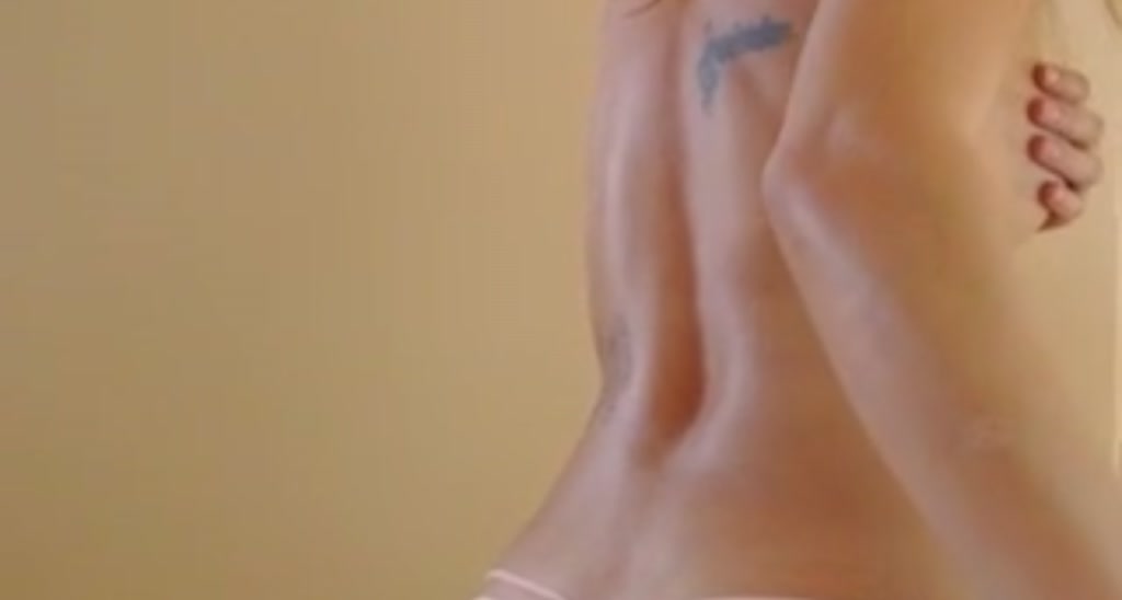 CristineTyler video thumbnail