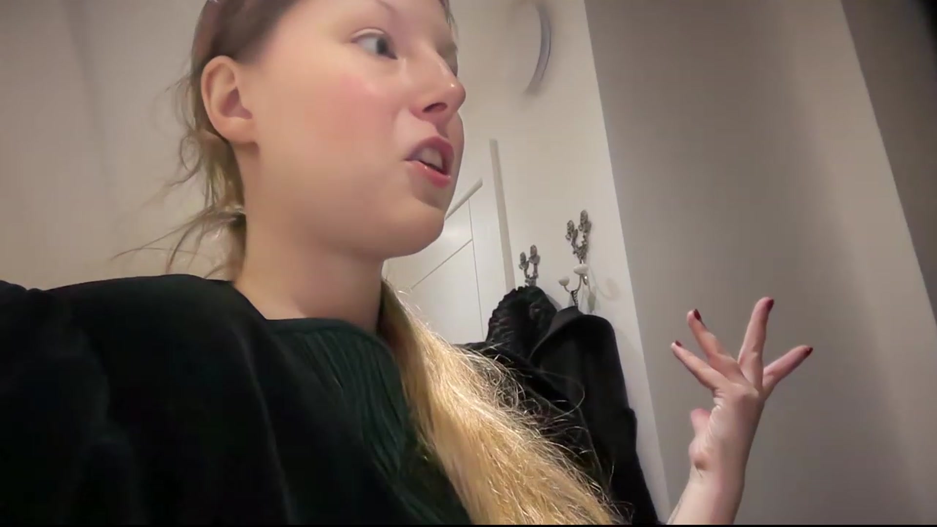 AgentTease video thumbnail