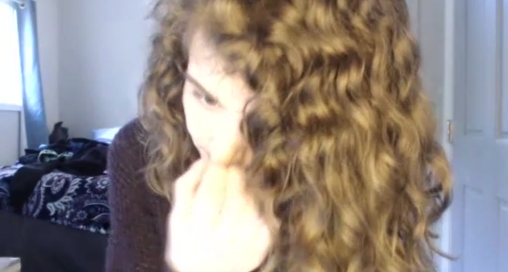 MagicalCherry video thumbnail