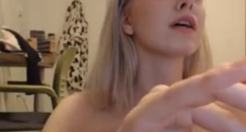 BellaMayxx video thumbnail