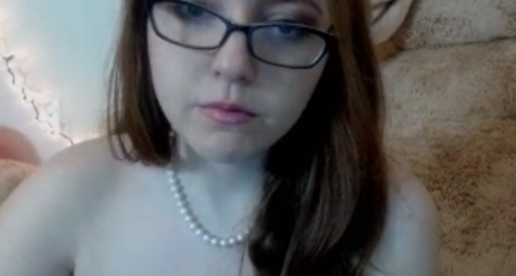 Kitten_Ginger video thumbnail