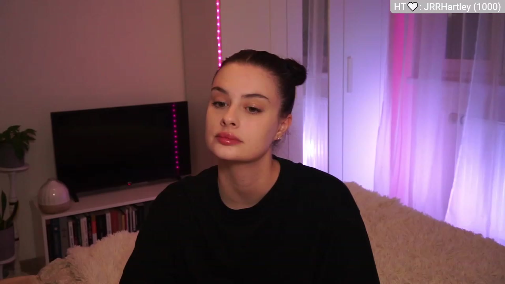 lucynutty video thumbnail