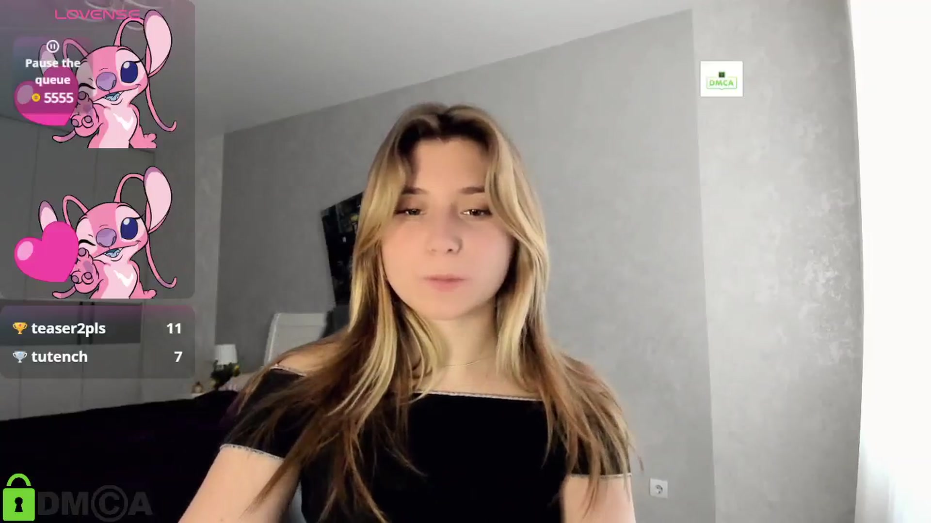 MonicaaCute video thumbnail