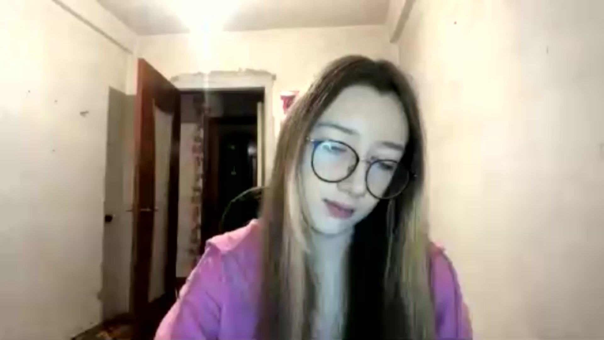 CandyyCrushh video thumbnail