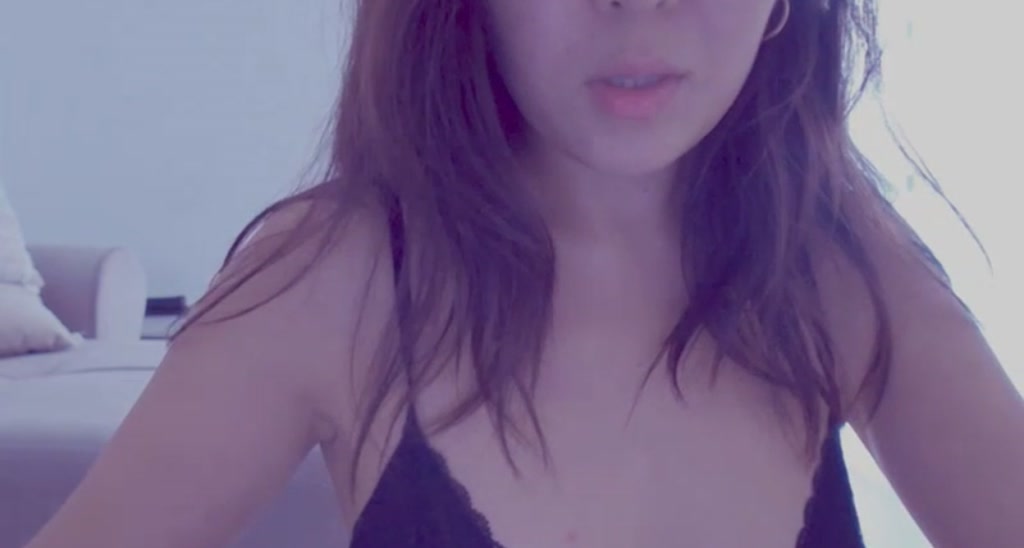 MsTease_ video thumbnail