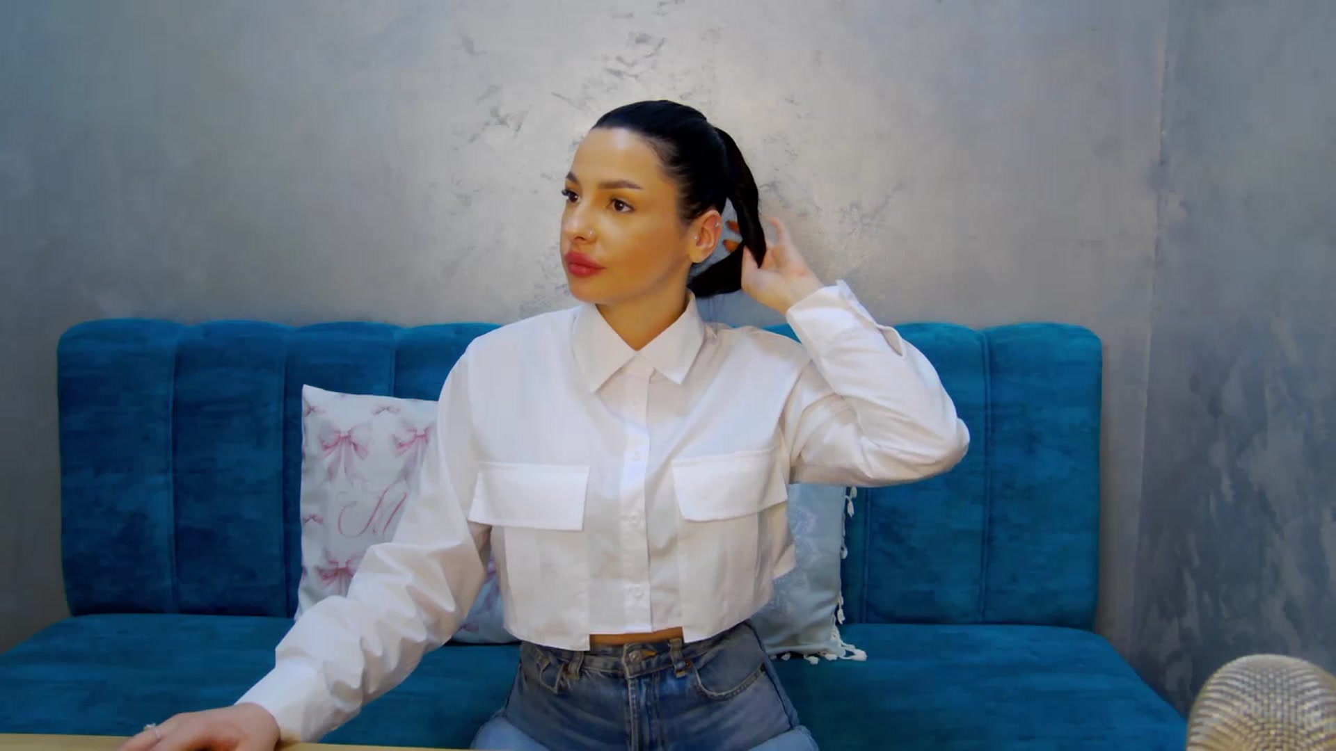 SexyLittleMe video thumbnail
