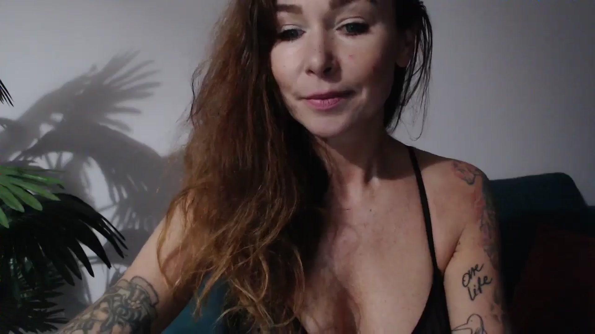Delilah_sweet video thumbnail