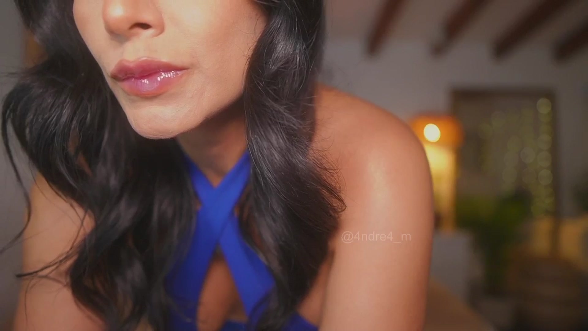 Meegan1 video thumbnail