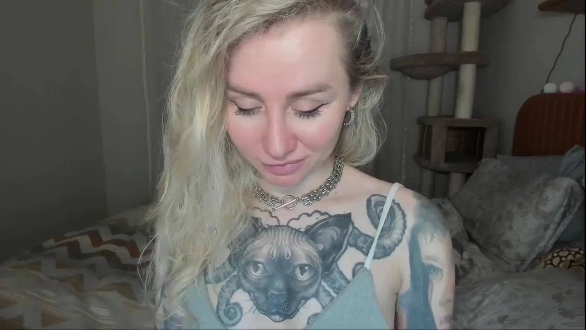 Alexa_Smithhh video thumbnail