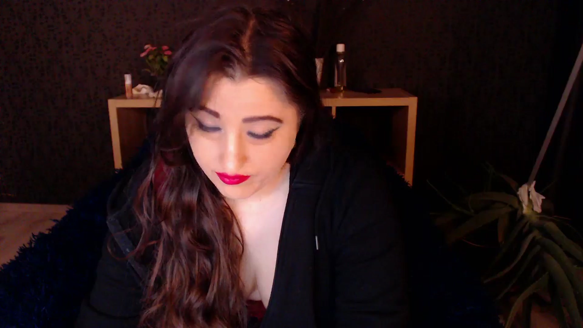 HotRebbecca video thumbnail