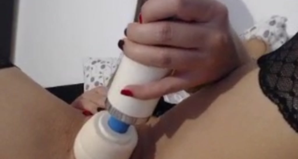 Linda_0nline video thumbnail