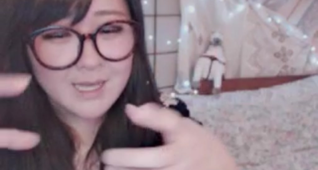 Soapy video thumbnail