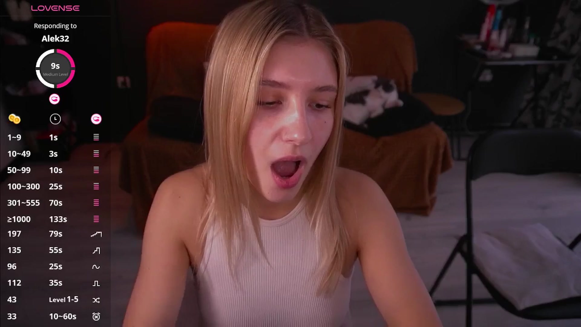 A_n_n_a_a video thumbnail
