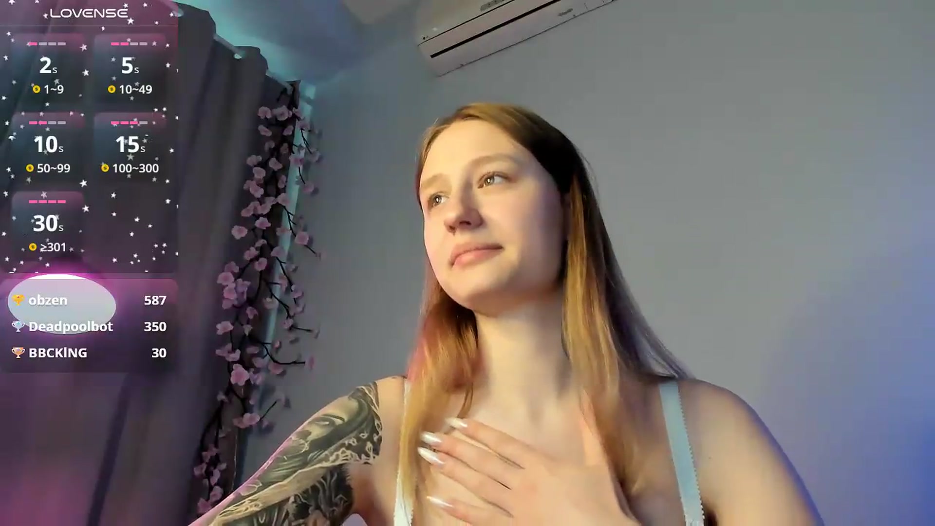 NicolePax video thumbnail