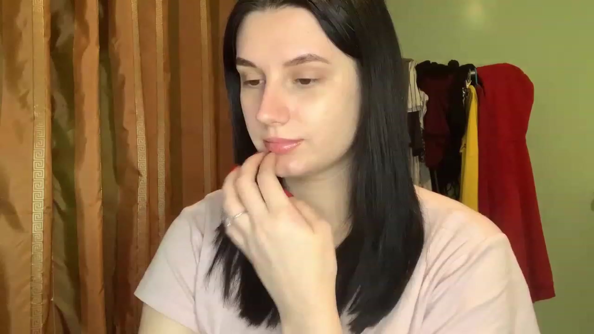 Mavvka video thumbnail