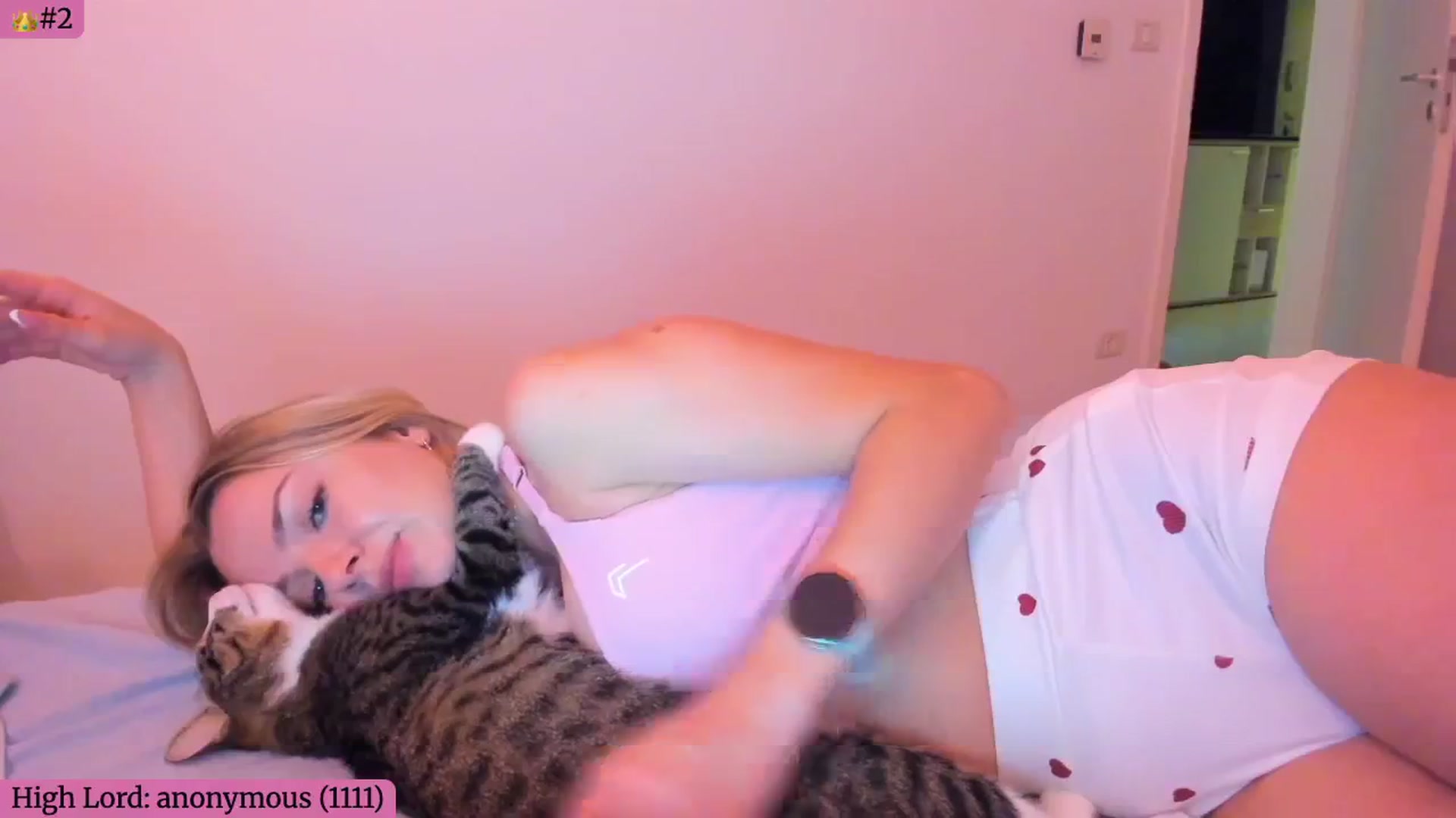 Angie video thumbnail