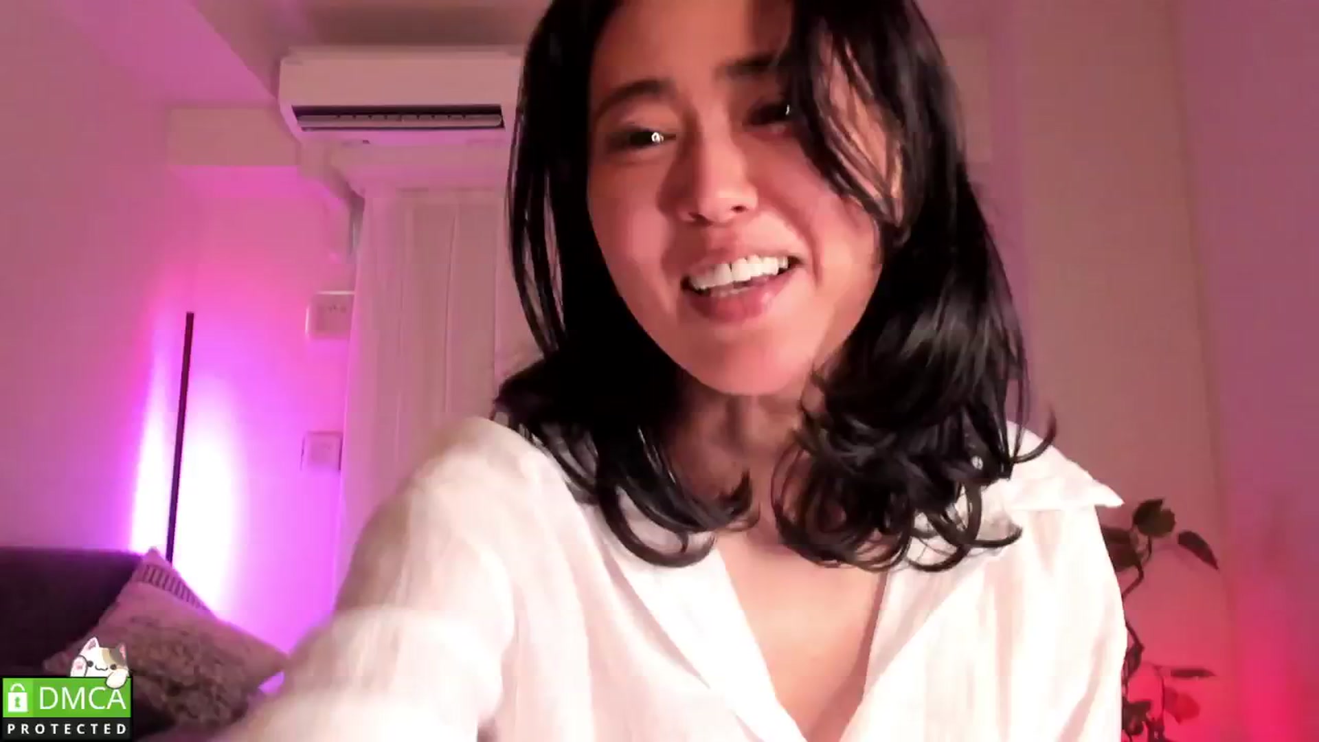 ThisIsNanako video thumbnail