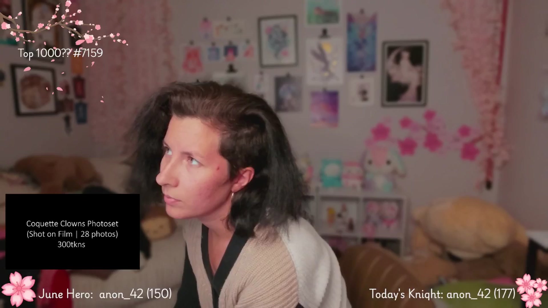 AngelCake video thumbnail