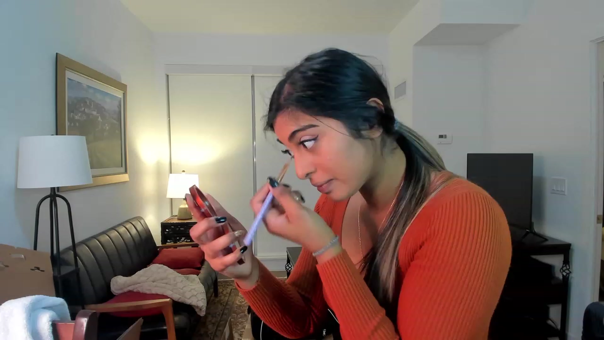 Missrinaroxx video thumbnail