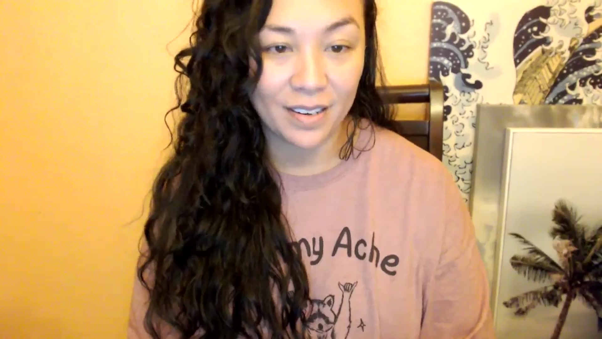 MickaylaStar video thumbnail