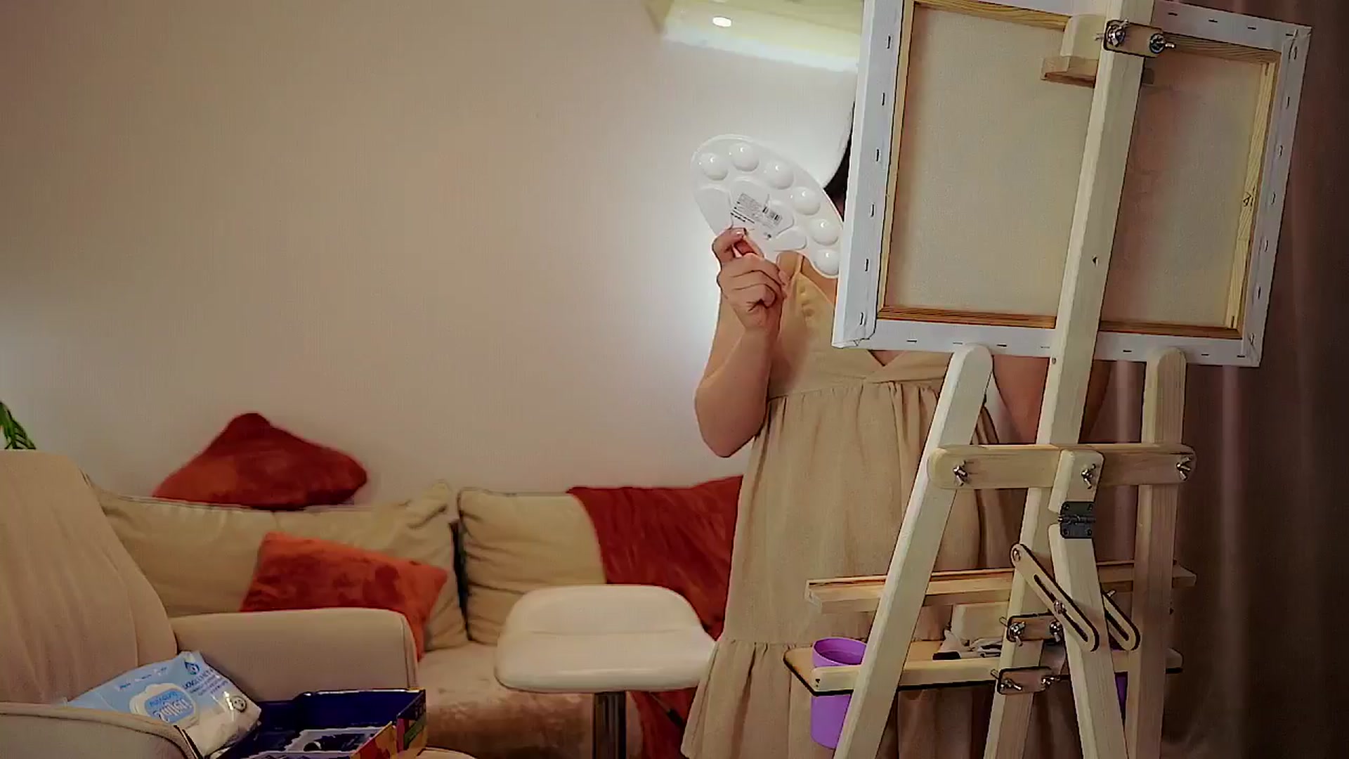 Cupidonchik video thumbnail