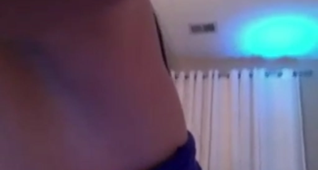 LexiVixi video thumbnail
