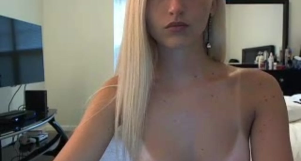 ParisLovely video thumbnail